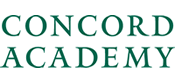 Gift Logo